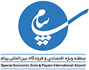 پرونده:Payam logo.png