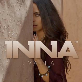 پرونده:Yalla (cover).jpg