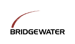 پرونده:Bridgewater Associates.png