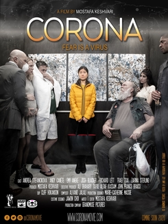 پرونده:Corona (2020) film poster.jpg