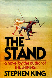 The Stand cover.jpg