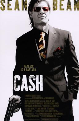 پرونده:Cash promo movie poster AFM 2010.jpg