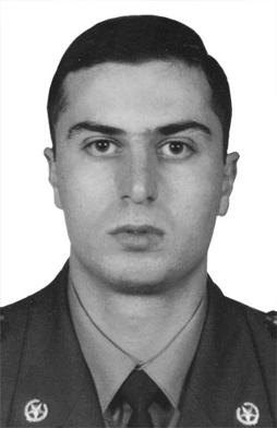 پرونده:Gurgen Margaryan.jpg