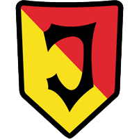 پرونده:Jagiellonia.png