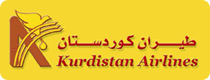 پرونده:Kurdistan Airlines.png