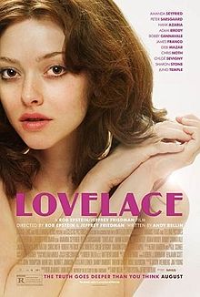 پرونده:Lovelace film poster.jpg