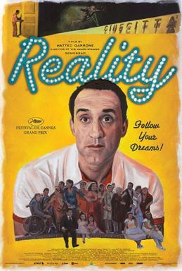 پرونده:Reality (film).jpg