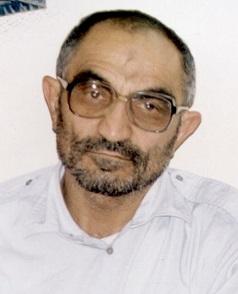 پرونده:Asadollah Lajvardi.jpg