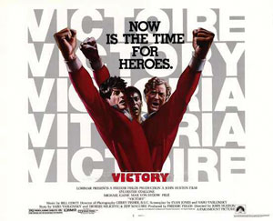 پرونده:EscapeToVictory.jpg