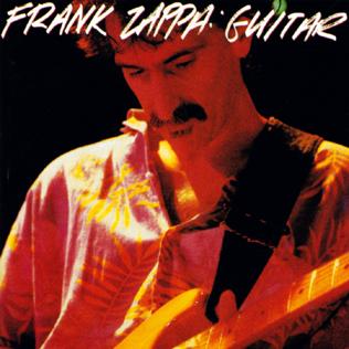 پرونده:Guitar (Zappa).jpg