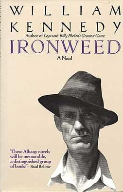 پرونده:IronweedNovel.jpg