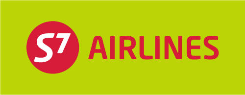 S7 logo. S7 Airlines логотип. Логотип 7.