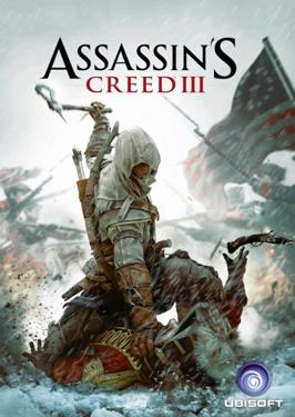 پرونده:Assassinscreed-610.jpg