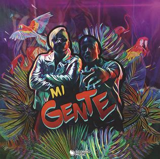 پرونده:J Balvin Mi Gente.jpg