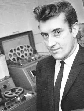 پرونده:Joe Meek historic.jpg