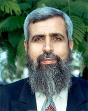 پرونده:Salah Shehade.jpg