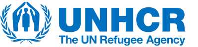 پرونده:United Nations High Commissioner for Refugees logo.png