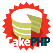 پرونده:Cake-logo.png