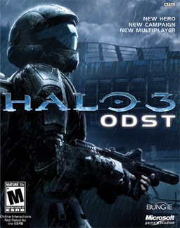 پرونده:Halo 3 ODST Box Art.png