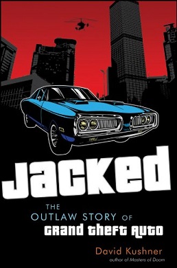 پرونده:Jacked The Outlaw Story of Grand Theft Auto.jpg