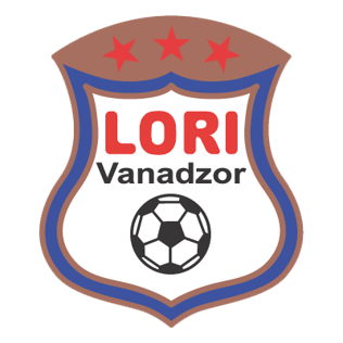 پرونده:Lori Vanadzor Logo.png