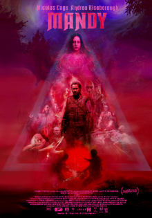 پرونده:Mandy (2018 film).png