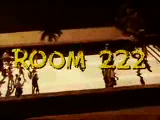 پرونده:Room 222 openingtitle.jpg