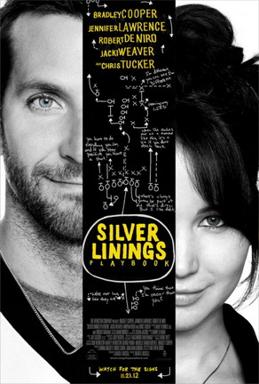 Silver_Linings_Playbook_Poster.jpg