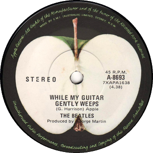 The beatles while my guitar gently weeps. Come together Beatles. Обложка альбома come together. Битлз my Guitar gently Weeps. Битлз обложка альбома come together.