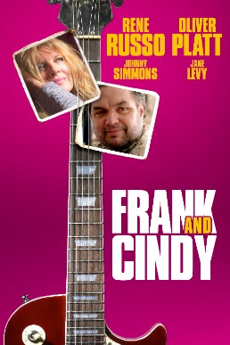 پرونده:Frank and cindy film poster.jpg