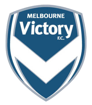 پرونده:Melbourne Victory F.C..png