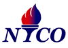 NICO-Logo.png