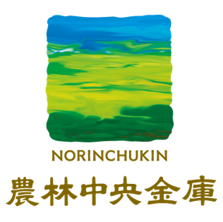 پرونده:Norinchukin logo.png