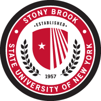 پرونده:Official Stony Brook University seal - no background.gif