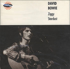 پرونده:Ziggy Stardust 1994 single.jpg