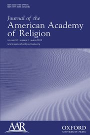 پرونده:Journal of the American Academy of Religion.jpg