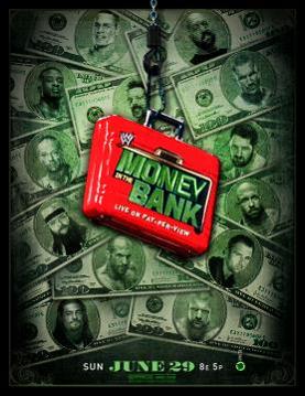 پرونده:Money In The Bank-2014-Poster.jpg