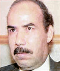 Barzan Ibrahim al-Tikriti.jpg