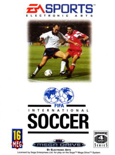 پرونده:FIFA Internation soccer (Jeld).jpg