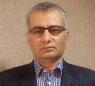 پرونده:Farshid Hakki's portrait.jpg