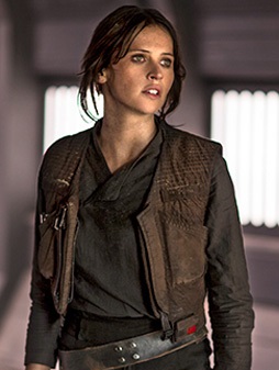 پرونده:Felicity Jones as Jyn Erso (2016).jpg