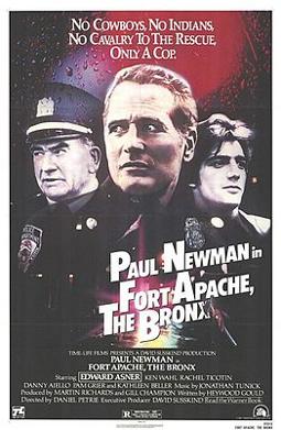 پرونده:Fort apache the bronx.jpg