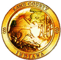 پرونده:Lake County in seal.jpg