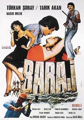 پرونده:Baraj Film Afişi.jpg