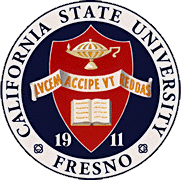 CSUFSeal.png