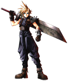 پرونده:Cloud Strife.png