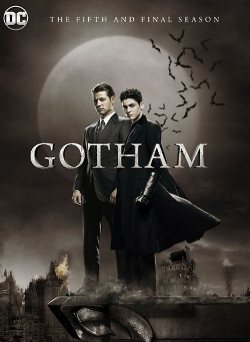 پرونده:Gotham (season 5).jpg