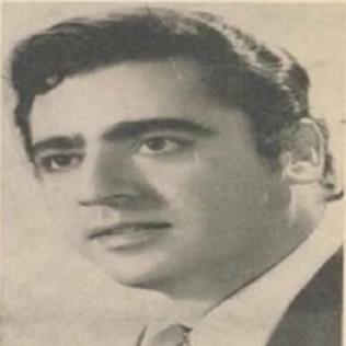 پرونده:Hossein-Mavafagh.jpg