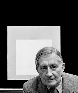 پرونده:Josef Albers.jpg