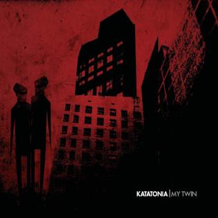 پرونده:Katatonia - My Twin.jpg